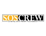 /public/logoimage/1603785665sos 3.jpg